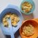 Cooksnap dari dzuhrita novriani untuk resep Risotto Ayam (MPAsi 10 bulan)