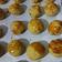 Cooksnap dari Mariach Ullvha Ullvha untuk resep Nastar Tanpa Tepung Terigu (enak, lembut, ngeprul) Gluten Free