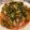 Chin Rong Huang 的 泰式椒麻雞 cooksnap
