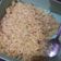Anushka567 का कुकस्नैप जब उन्होंने पोहा (poha recipe in Hindi) बनाया था।