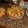 El cooksnap de Lilian cuando hizo Rosca de pascuas.