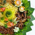 Cooksnap dari Putri Vitara untuk resep Ayam Bakar Teflon Bisa Untuk Stok Frozen
