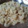 Cooksnap dari Amelia Affriani untuk resep Macaroni saus keju creamy
