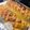 Cooksnap dari Bexa untuk resep Salmon En Croute (Salmon Wellington Puff)
