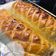 Cooksnap dari Bexa untuk resep Salmon En Croute (Salmon Wellington Puff)