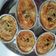 Cooksnap dari Rahma Bunda Zafin untuk resep Klappertaart ..dessert yg lezattt...