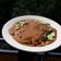 Cooksnap dari Helena untuk resep Tahu Telur