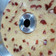 Cooksnap dari yusinta untuk resep Bolu Kukus Pisang No Mixer