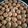 Mitali Suthar's cooksnap of when they made ખજુર પાક (Khajoor Paak Recipe In Gujarati).