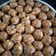 Mitali Suthar's cooksnap of when they made ખજુર પાક (Khajoor Paak Recipe In Gujarati).