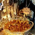 صورة من سما سما، شاركها بعد تجربة وصفة قشطية