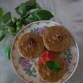 کوک اسنپ سیما (مهسوند) بعد از امتحان کردن کیک هویج یک تخم مرغی🥕(بدون فر،همزن،قالب).