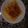 El cooksnap de Raul cuando hizo Hummus de garbanzo.