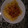 El cooksnap de Raul cuando hizo Hummus de garbanzo.