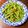 Lin Shu Jhen 的 蒜炒四季豆 cooksnap
