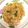 棠棠 的 韓式泡菜炒飯 cooksnap