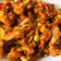 Cooksnap dari Ni Wayan untuk resep 7. Ayam Crispy saus Tiram (asam manis pedas)