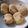 Genie 的 氣炸鍋 雞蛋糕 cooksnap