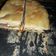 El cooksnap de Romi cuando hizo Lomito como de rotiseria pero hecho en casa.