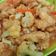 Cooksnap dari Lily MK untuk resep KOLOKE ala LC