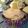 tiffy123's cooksnap of when they made Pumpkin Cupcake or Cake.