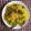 आशा मानोजी's cooksnap of when they made कांदे पोहे (Kande pohe recipe in marathi).