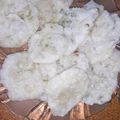 Cooksnap dari Tydah Ratydahl untuk resep Cireng salju