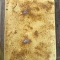 صورة من asma، شاركها بعد تجربة وصفة حلى سهل و سريع 🍪