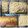El cooksnap de j.d. schultheis cuando hizo Chipa guazú.