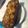 El cooksnap de SofiChef cuando hizo Pan de banana y nuez (sin manteca).