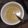 Tapannita Das's cooksnap of when they made স্যুইট কর্ণ স্যুপ(Sweet corn soup recipe in Bengali).