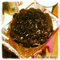 Cooksnap από jennifer northman στη συνταγή Τούρτα με OREO