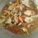 Cooksnap dari Deeyas Soefi untuk resep Tongseng Ayam