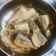 Cooksnap của Cỏ May Hoa khi họ làm theo món Cá nục kho keo