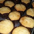 Cooksnap dari Sari untuk resep Bolu Tape