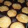 Cooksnap dari Sari untuk resep Bolu Tape