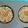 El cooksnap de Tanica Koscina Gutierrez cuando hizo Galletas veganas de plátano y avena.
