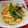 Cooksnap dari Trisiana Dwipajani untuk resep Laksa Betawi
