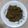 Sheenay Khan's cooksnap of when they made Sarso ka saag.