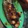 Cooksnap dari Ummu Uwais untuk resep Ikan Bakar Teflon