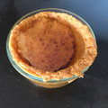 El cooksnap de Carolina S cuando hizo Mug cake de calabaza delicioso! Dulce y especiado! Sin harina! Apto intolerantes lactosa.