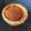 El cooksnap de Carolina S cuando hizo Mug cake de calabaza delicioso! Dulce y especiado! Sin harina! Apto intolerantes lactosa.