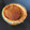 El cooksnap de Carolina S cuando hizo Mug cake de calabaza delicioso! Dulce y especiado! Sin harina! Apto intolerantes lactosa.