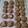 Cooksnap dari Bunda Ara untuk resep Chewy ChocoChips Cookies