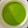 Kajal Jaiswal का कुकस्नैप जब उन्होंने ब्रोकोली आलमंड सूप (Broccoli Almond Soup) बनाया था।