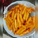 pinky makhija का कुकस्नैप जब उन्होंने चीज़ी रेड साॅस पास्ता (cheesy red sauce pasta recipe in hindi) बनाया था।