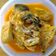 Cooksnap dari indah untuk resep Gulai kepala ikan