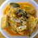 Cooksnap dari indah untuk resep Gulai kepala ikan