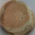 Cooksnap dari Bunda Dini untuk resep Pancake Pisang Sederhana