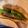 Cooksnap dari Erma Septya untuk resep Beef Patty Hamburger